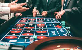 Как войти на сайт Weiss Casino